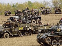 Tanks in Town Mons 2017  (255)